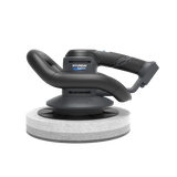 Hyundai Polisher PS20S (Premium)