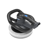 Hyundai Polisher PS20S (Premium)