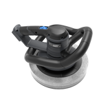 Hyundai Polisher PS20S (Premium)