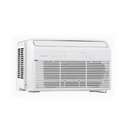 Condura 1.5 HP Primea U-Shape, Window-Type Inverter Air Conditioner (Premium)-4