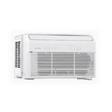 Condura 1.5 HP Primea U-Shape, Window-Type Inverter Air Conditioner (Class B)