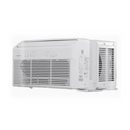 Condura 1.5 HP Primea U-Shape, Window-Type Inverter Air Conditioner (Premium)-3