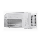 Condura 1.5 HP Primea U-Shape, Window-Type Inverter Air Conditioner (Class B)