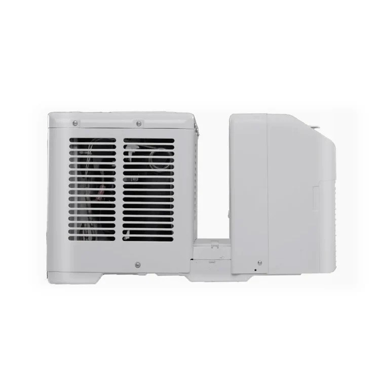 condura-primea-u-shape-window-type-aircon-back-view-mang-kosme