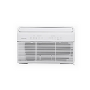 Condura 1.5 HP Primea U-Shape, Window-Type Inverter Air Conditioner (Premium)-1