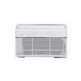Condura 1.5 HP Primea U-Shape, Window-Type Inverter Air Conditioner (Class B)