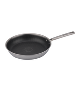 Rossetti 28Cm Zeno Fry Pan R2113-28 (Premium)