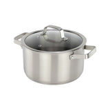 Rosetti 24Cm Bellina Sauce Pot R2210-24 (Premium)