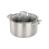 Rosetti 28Cm Bellina Sauce Pot R2210-28 (Premium)