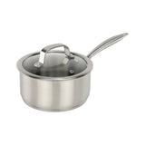 Rosetti 18Cm Bellina Sauce Pan R2211-18 (Premium)