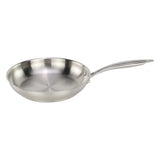 Rosetti 24Cm Fry Pan R2213-24(Premium)