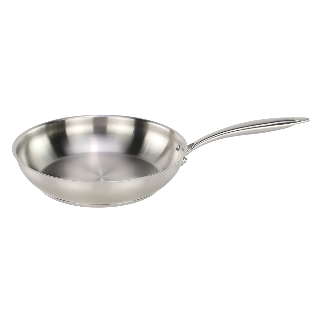 Rosetti 26Cm Fry Pan R2213-26 (Premium)