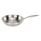 Rosetti 26Cm Fry Pan R2213-26 (Premium)