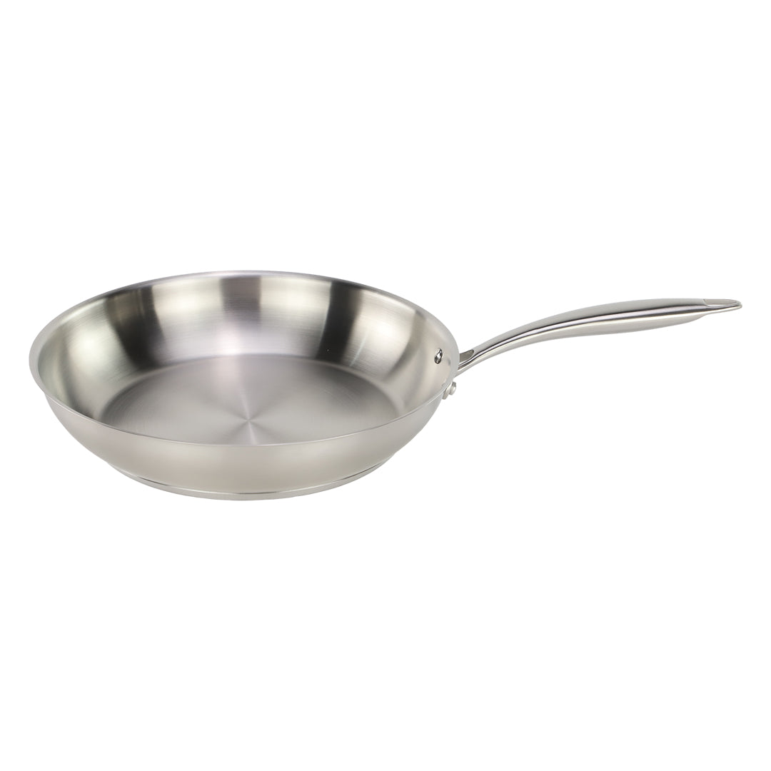 Rosetti 28Cm Bellina Fry Pan R2213-28 (Premium)