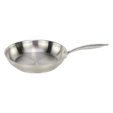 Rosetti 28Cm Bellina Fry Pan R2213-28 (Premium)