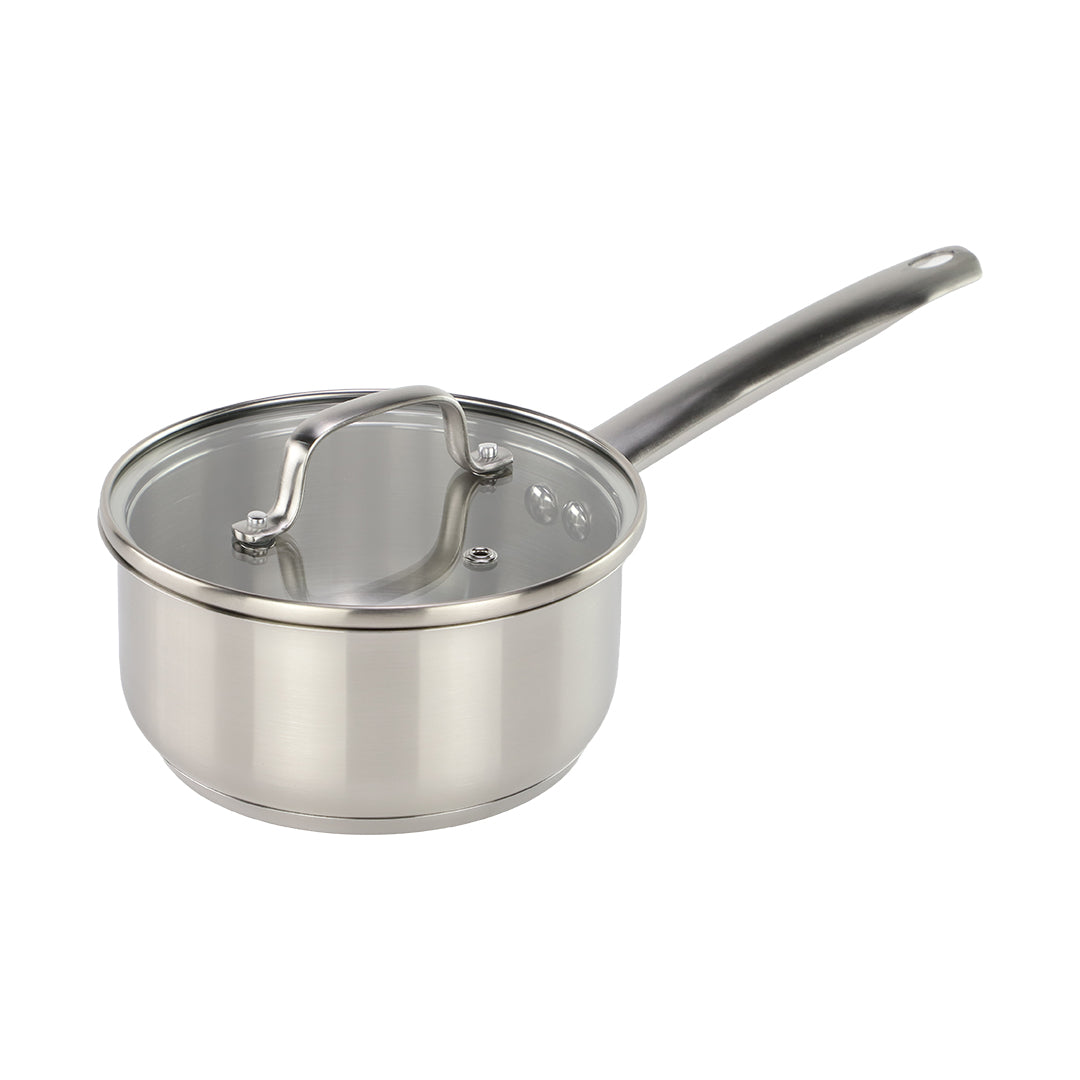 Rosetti 16Cm Cianna Sauce Pan R2311-16 (Premium)