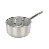 Rosetti 20Cm Cianna Sauce Pan R2311-20 (Premium)