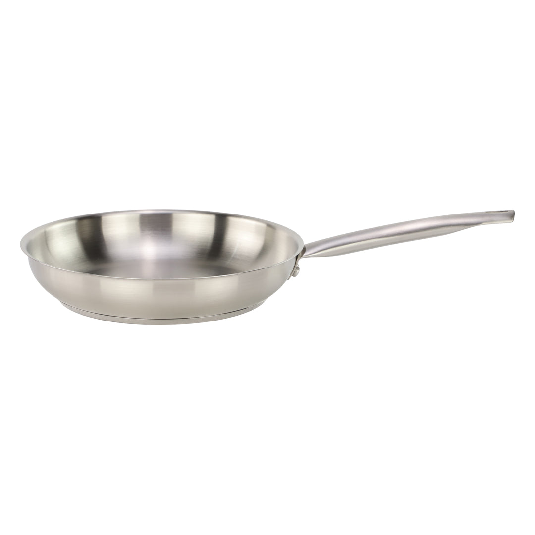 Rosetti 24Cm Cianna Fry Pan R2313-24 (Premium)