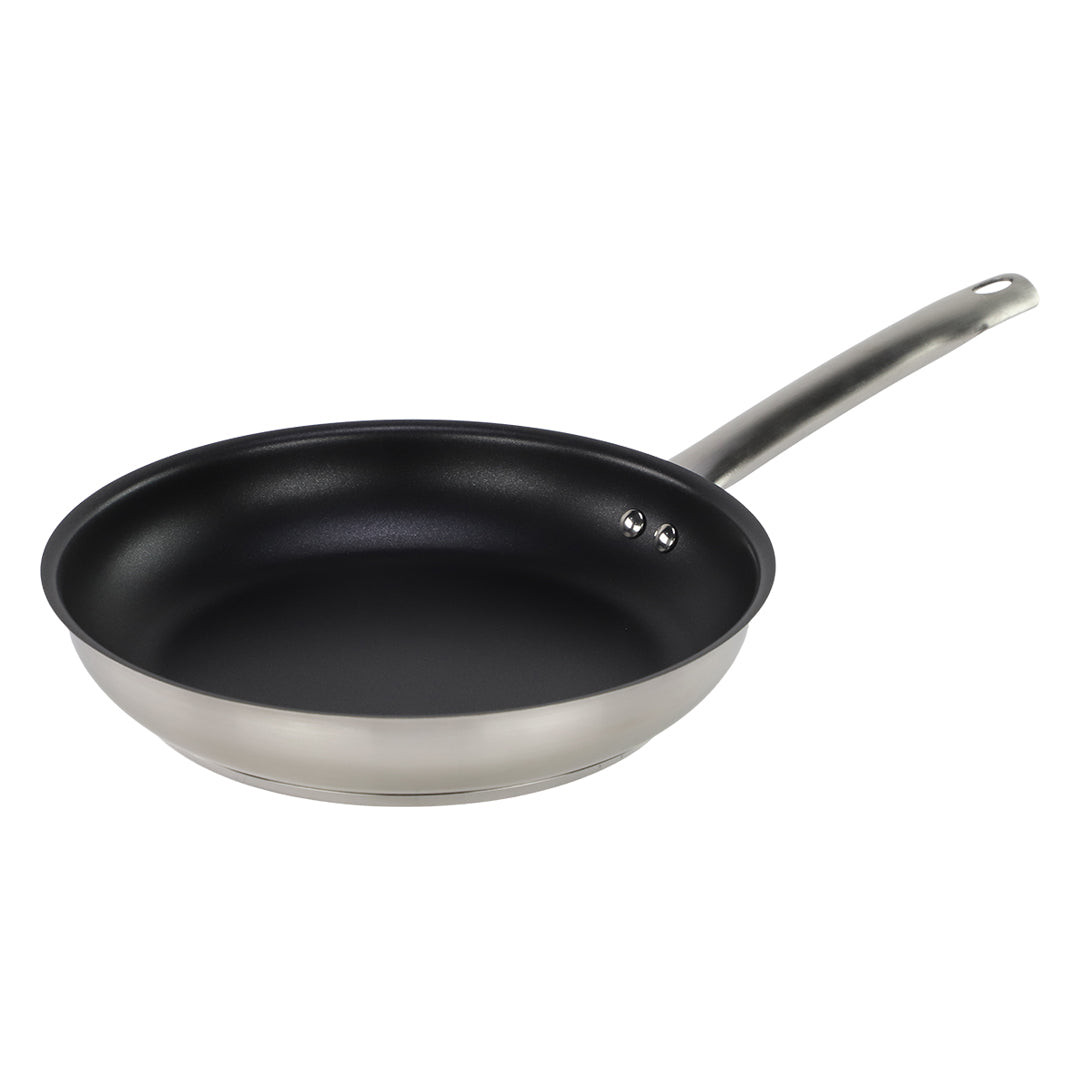 Rosetti 26Cm Cianna Fry Pan R2313-26 (Premium)