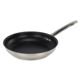 Rosetti 26Cm Cianna Fry Pan R2313-26 (Premium)