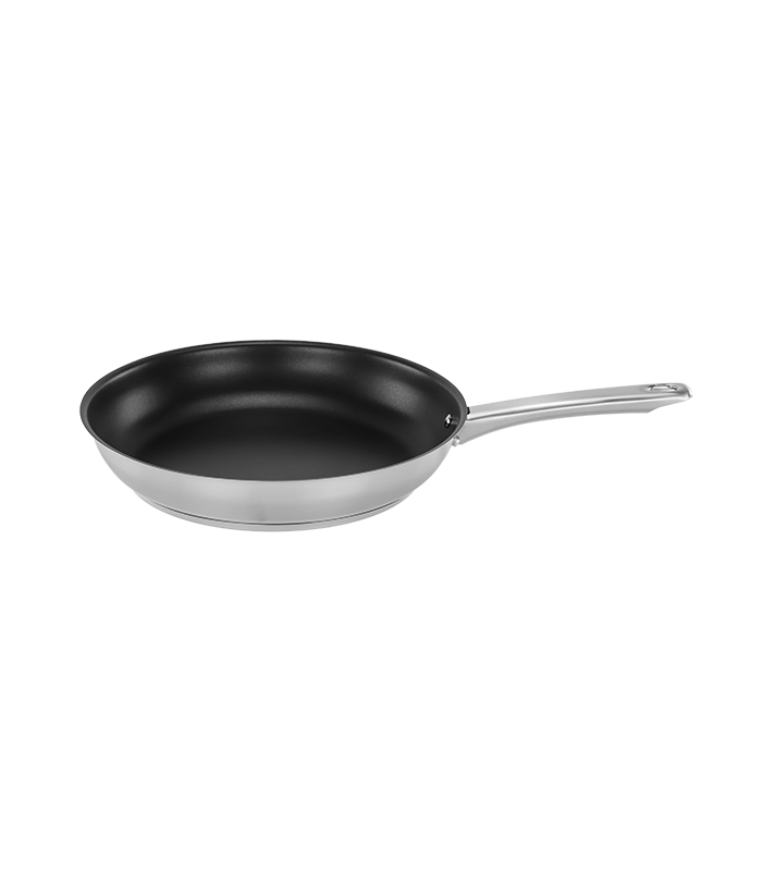 Rossetti 28Cm Cianna Fry Pan R2313-28 (Premium)