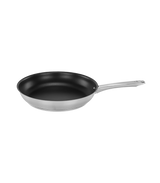 Rossetti 28Cm Cianna Fry Pan R2313-28 (Premium)