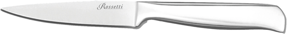 Rosetti 4IN Paring Knife RB9001 (Premium)