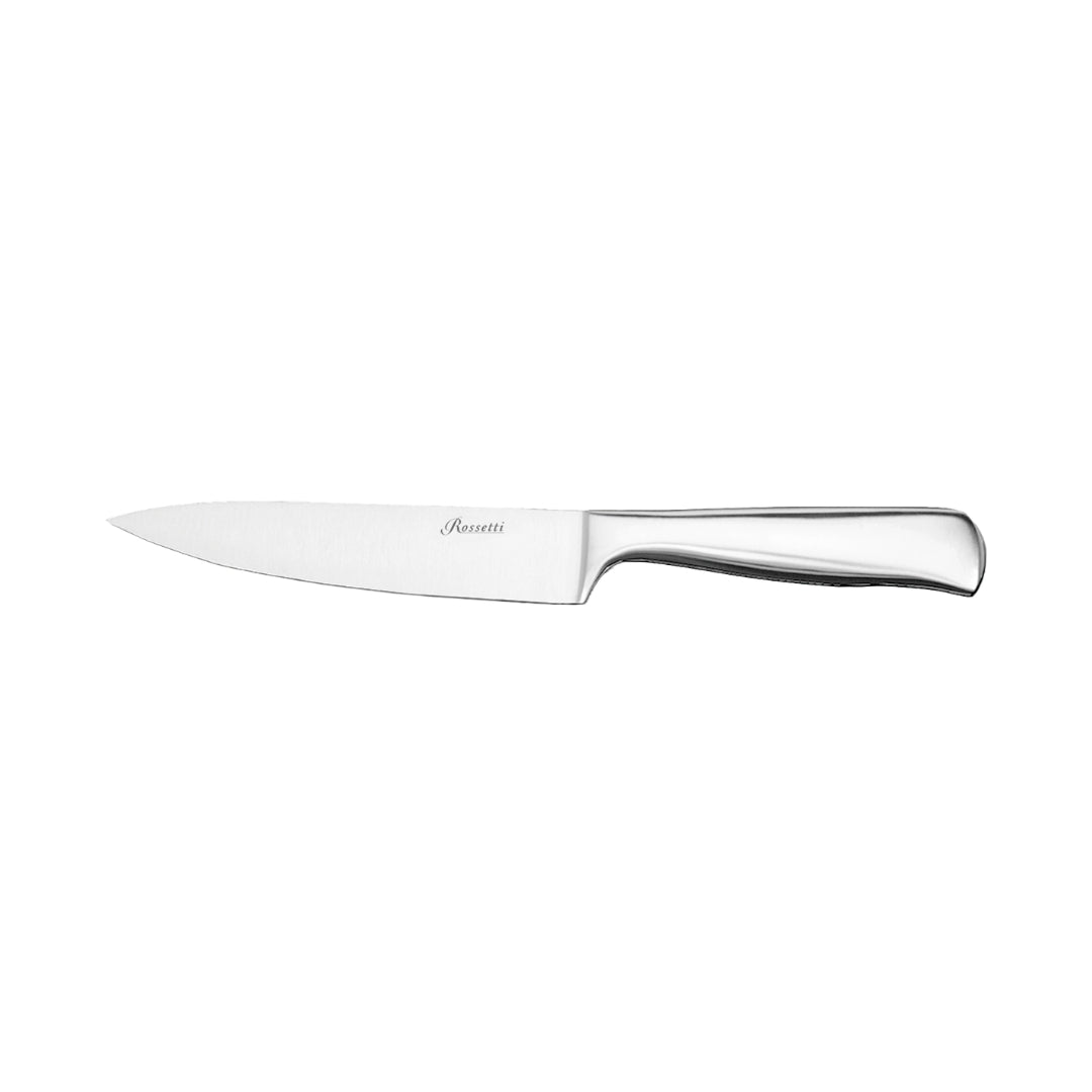 Rosetti 6IN Chef's Knife RB9005 (Premium)