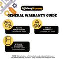 Condura 9 Cu. Ft. Negosyo Pro No Frost Chiller Inverter Refrigerator, White CBC283Ri (Class B)-6