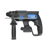 Hyundai BL Rotary Hammer RH20X-20FT (Premium)