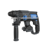 Hyundai BL Rotary Hammer RH20X-20FT (Premium)