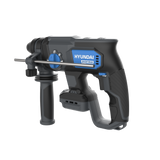 Hyundai BL Rotary Hammer RH20X-20FT (Premium)