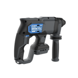 Hyundai BL Rotary Hammer RH20X-20FT (Premium)