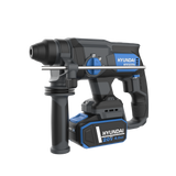Hyundai BL Rotary Hammer RH20X-20FT (Premium)