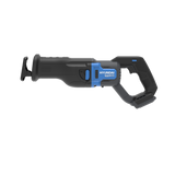 Hyundai BL Reciprocating Saw RS20X-29 (Premium)