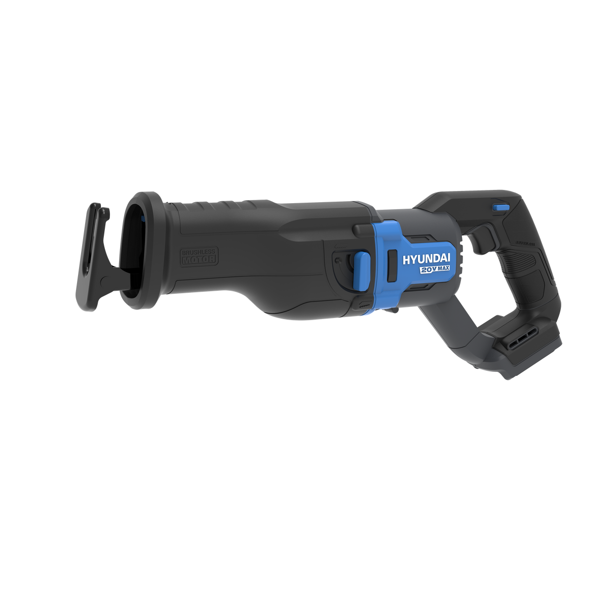 Hyundai BL Reciprocating Saw RS20X-29 (Premium)