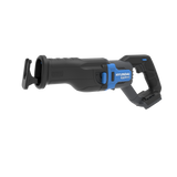 Hyundai BL Reciprocating Saw RS20X-29 (Premium)