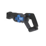 Hyundai BL Reciprocating Saw RS20X-29 (Premium)