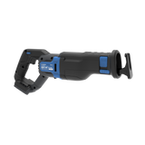 Hyundai BL Reciprocating Saw RS20X-29 (Premium)