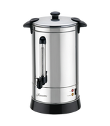 Rossetti 7L Electric Coffee Urn RZU107 (Premium)