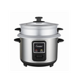 https://mangkosme.com/products/rabbit-1-5-l-g-glass-lid-with-steamer-rice-cooker-silver-class-a