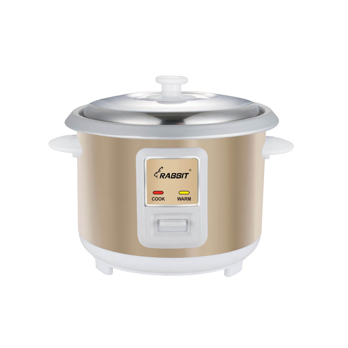 https://mangkosme.com/products/rabbit-1-5-l-c-rice-cooker-chrome-class-a