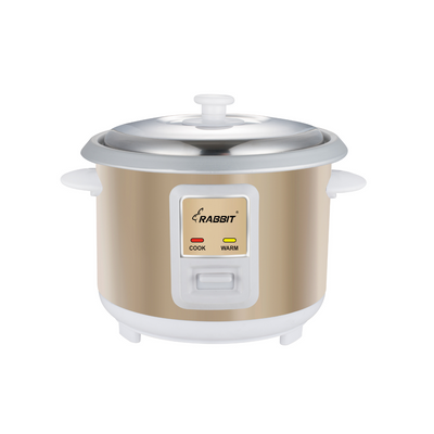 https://mangkosme.com/products/rabbit-1-5-l-c-rice-cooker-chrome-class-a