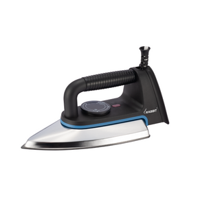 https://mangkosme.com/products/rabbit-electric-iron-with-stainless-steel-soleplate-4002-class-a