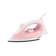 https://mangkosme.com/products/rabbit-eletric-iron-with-steamer-5188a-class-a