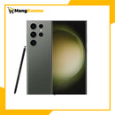 Samsung Galaxy S23 Ultra 12GB/256GB, Smartphone (Premium)-1