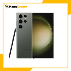 Samsung Galaxy S23 Ultra 12GB/256GB, Smartphone (Premium)
