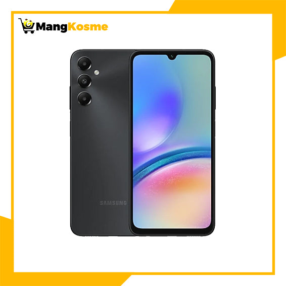 Samsung Galaxy A05 4GB/128GB, Smartphone (Premium)