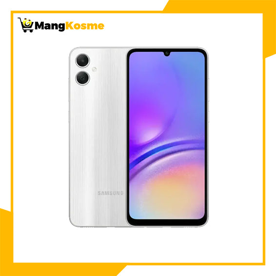 Samsung Galaxy A05 4GB/128GB, Smartphone (Premium)