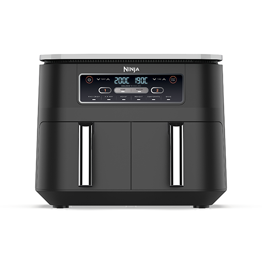 ninja-dual-zone-air-fryer-full-view-mang-kosme
